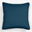 Soft Pillow Covers