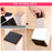Scratch-Free Pro Pads