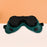 Safety Welding Goggles Anti Radiation Goggles Welder Work Protective Goggles Labour Working Safety Protective Eyewear (MOQ :- 10 Pcs)