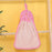 CleanLoop Napkin