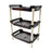 Apex Easy Stack Compact Rack