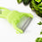 EdgePeel
