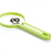 2-in-1 Fruit Peeler & Baller for Avocado & Watermelon (1 Pc, Kitchen)