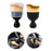 Interior Whisper Brush