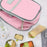 small bag 