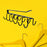 HangTidy 6X