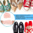 GelHeels