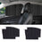 ComfortCurtain Sunshade