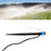 SmartFlow Dripper