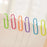 U-Link Paper Pin