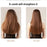 Cartoon Hair Brush Massage Shower Comb Blur Wet Salon (1 Pc ), Hair accessories