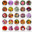 20-in-1 Bloom Variety Pack