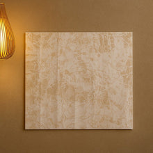 Self-Adhesive Waterproof Wallpaper Roll 45 cm x 1 m - (1 Pc) Mix Design