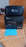VR Virtual Reality 3D Glasses Headset (1 Pc)