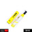 Pocket Folding Wine Bottle Umbrella