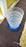 Portable Travelling Cup / Tumbler With Lid Folding / Pocket Glass (Pack of 1)