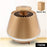 Mosquito Killing Lamp