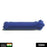 Multi-color rope for versatile indoor and outdoor use