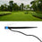 Water Flow Drippers Sprayer for Garden (1 Pc)
