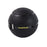 Triplex Car Charger
