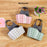AquaTidy Organizer