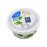Fresh Mix Flavor Round Dishwash Bar With Super Scrubber Free Complete Dishwashing Solution, Tough Stains Remover (350 Gm)
