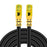 VelocityLink 8