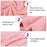 QuickDry Hair Wrap