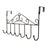 DoorCraft Rack