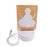 Ganesh Radiance