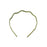 Tidy Comb Hairband