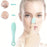 Silicone Cleanse