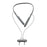 MagWave Neckband