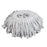 QuickSpin Mop Head