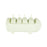 Cartoon Ice Candy Mold – 4-Cup Multicolor Set (1 Pc)