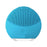 Soft Massager