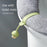 EasySeat Lifter Band