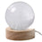MelaDream Orb