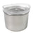 LuxeVista Canisters