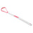 TonguePure Cleaner