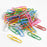 SecureBind U-Pin