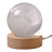 AquaBeam Crystal