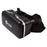 Dream Scope VR