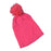DreamSoft Hat