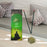 Premium Incense Stick Agarbatti for Home, Office, Meditation and Poojafor Puja, Other Festive Occassions, Agarbatti (Mix Flavor /90 GM)