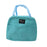 CoolKeeper Bag