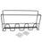MetalMate Organizer