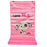Mat, Baby Play Mat, Play mats for Kids Large Size, Baby Carpet, Play mat  Baby Premium Mat