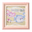 Ever Oak Photo Frame