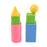 Spectrum Solids